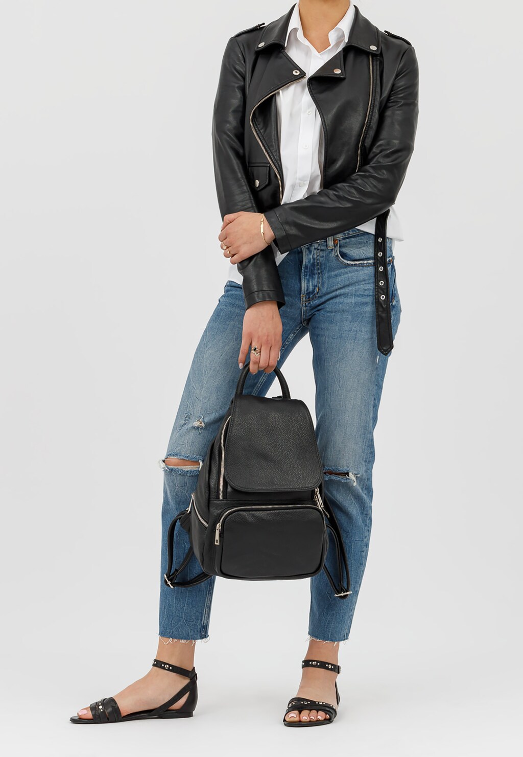 Kabelka 80032-51 Widok 1