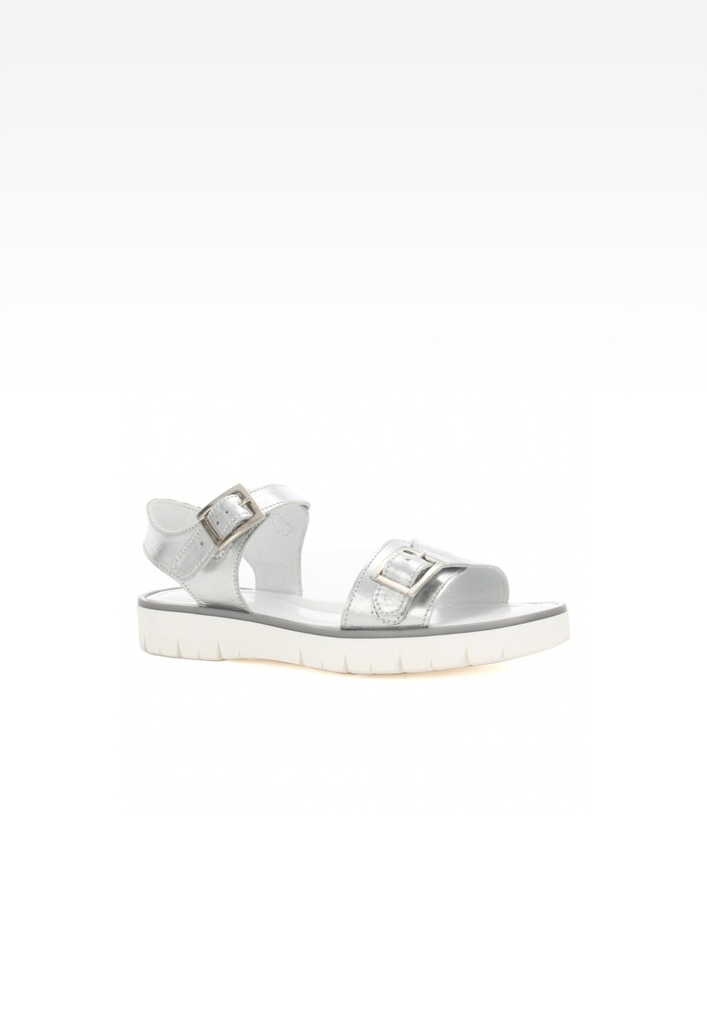 Bartek sandále Widok 1