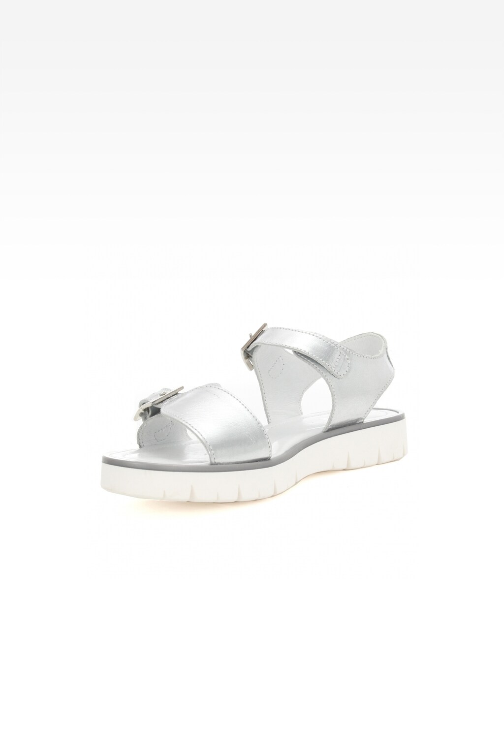 Bartek sandále Widok 3