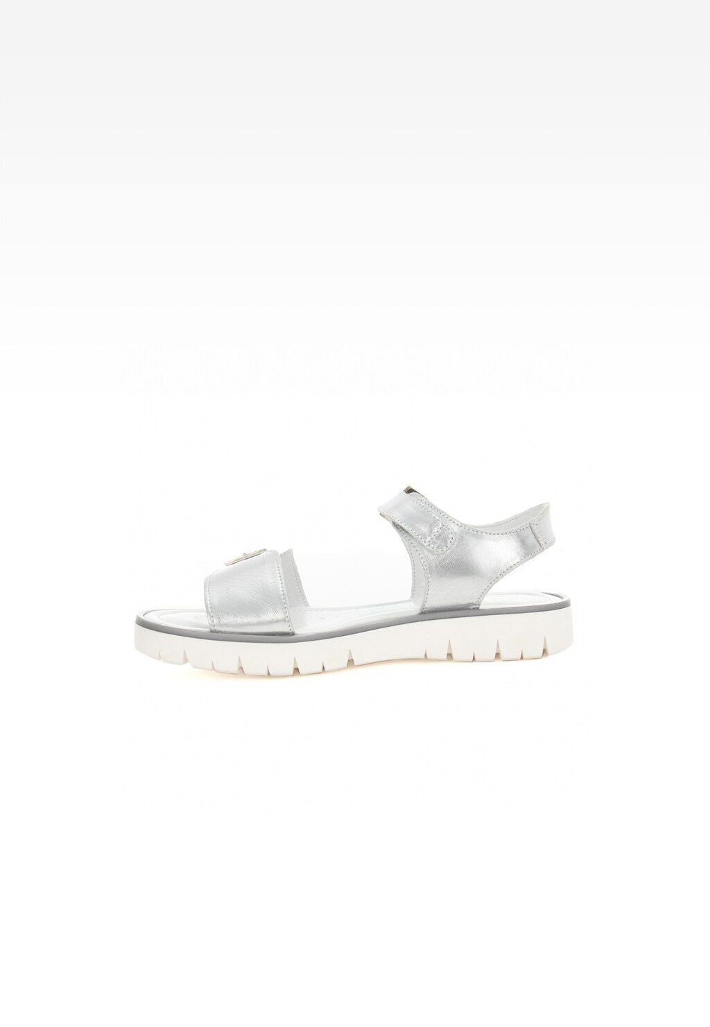 Bartek sandále Widok 4