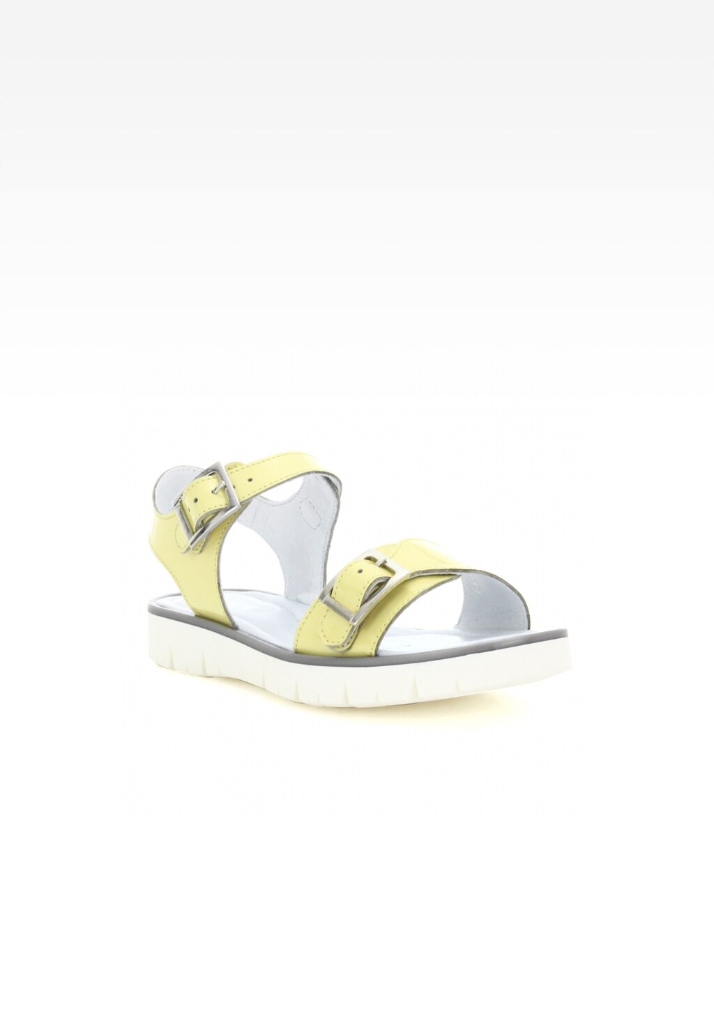 Bartek sandále Widok 2