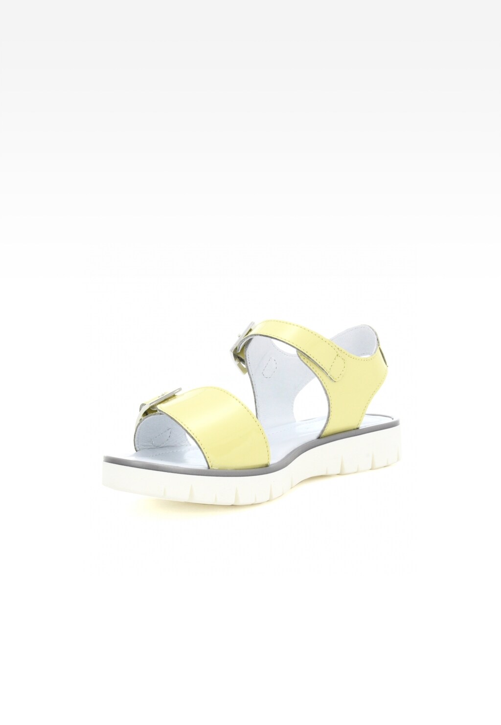 Bartek sandále Widok 3