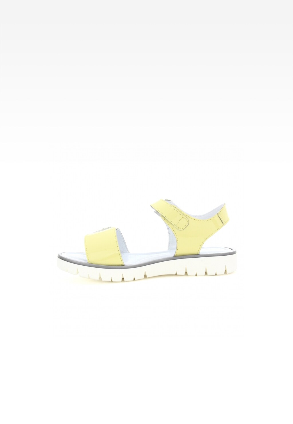 Bartek sandále Widok 4