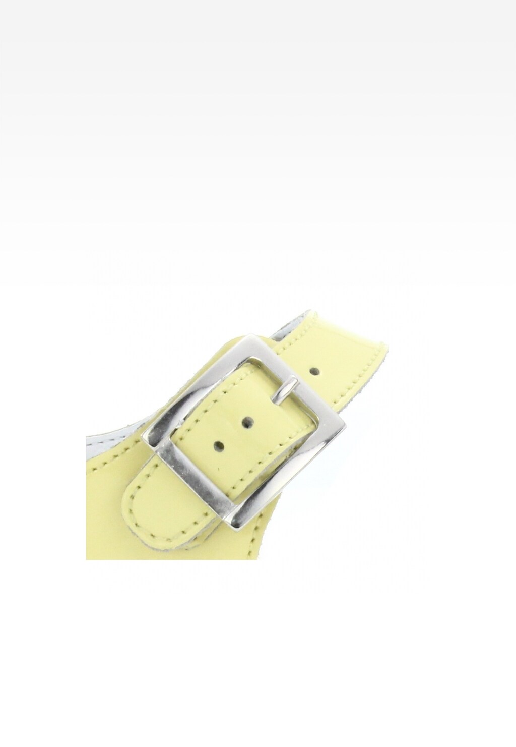 Bartek sandále Widok 6