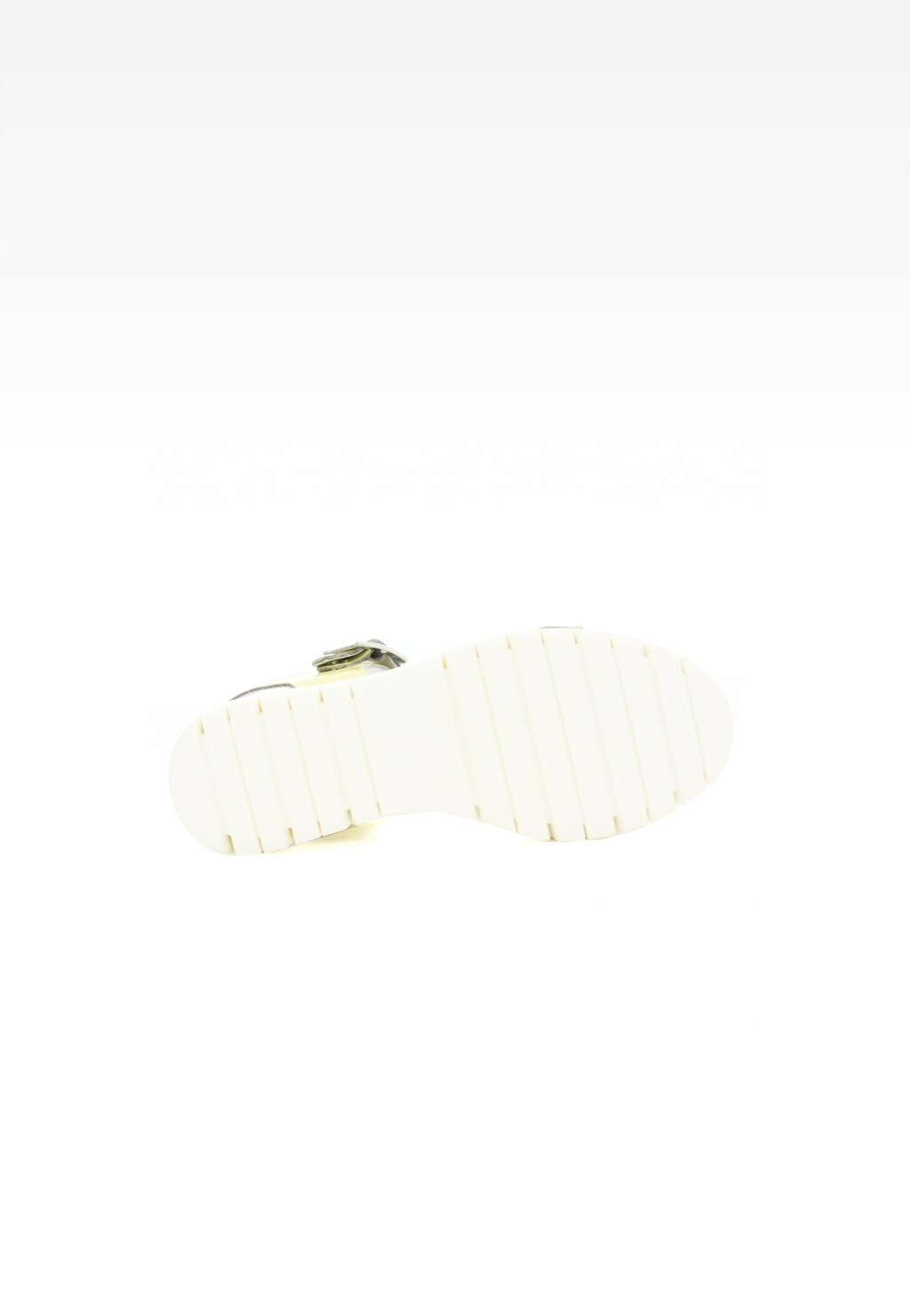 Bartek sandále Widok 8