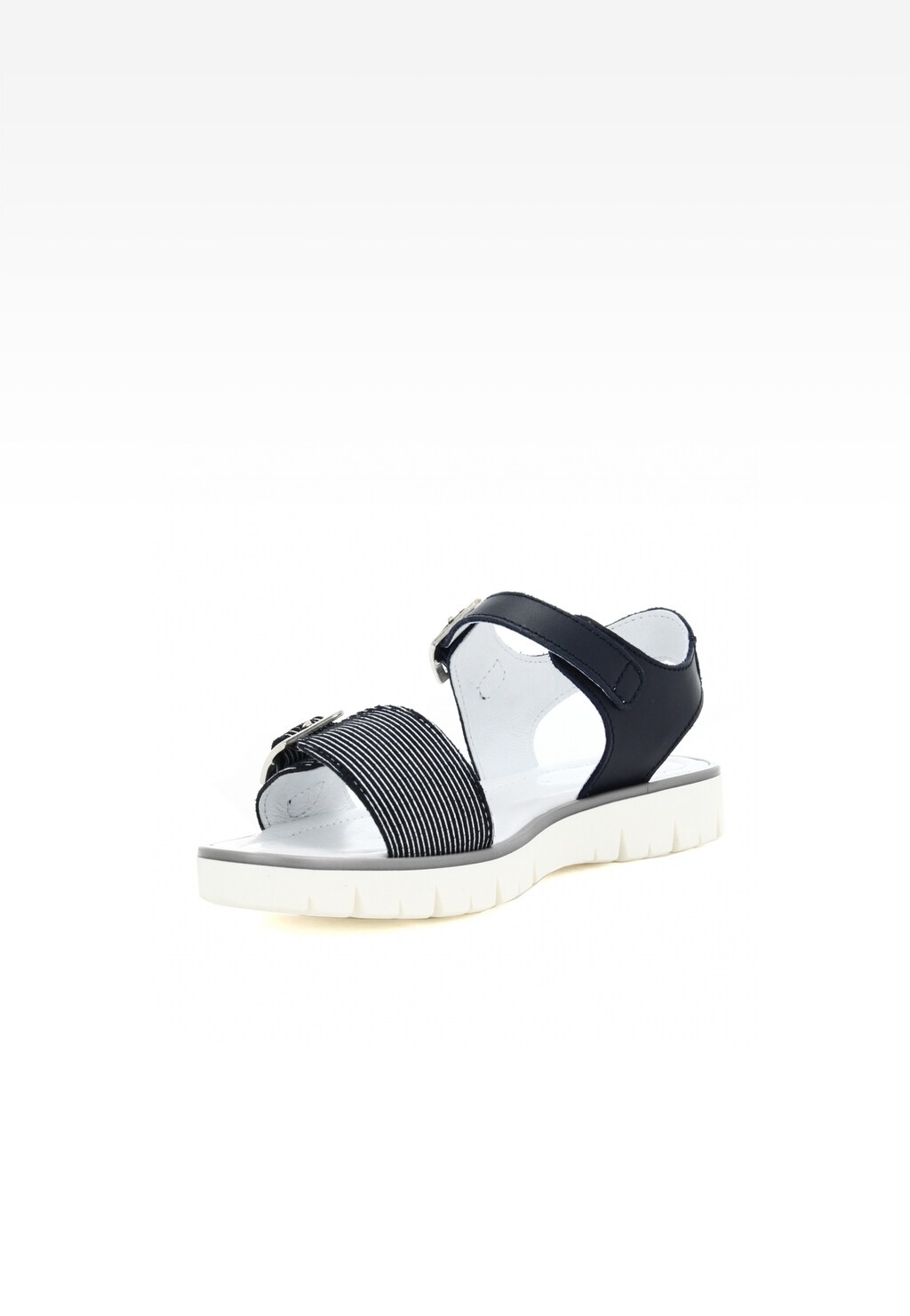 Sandále Widok 3