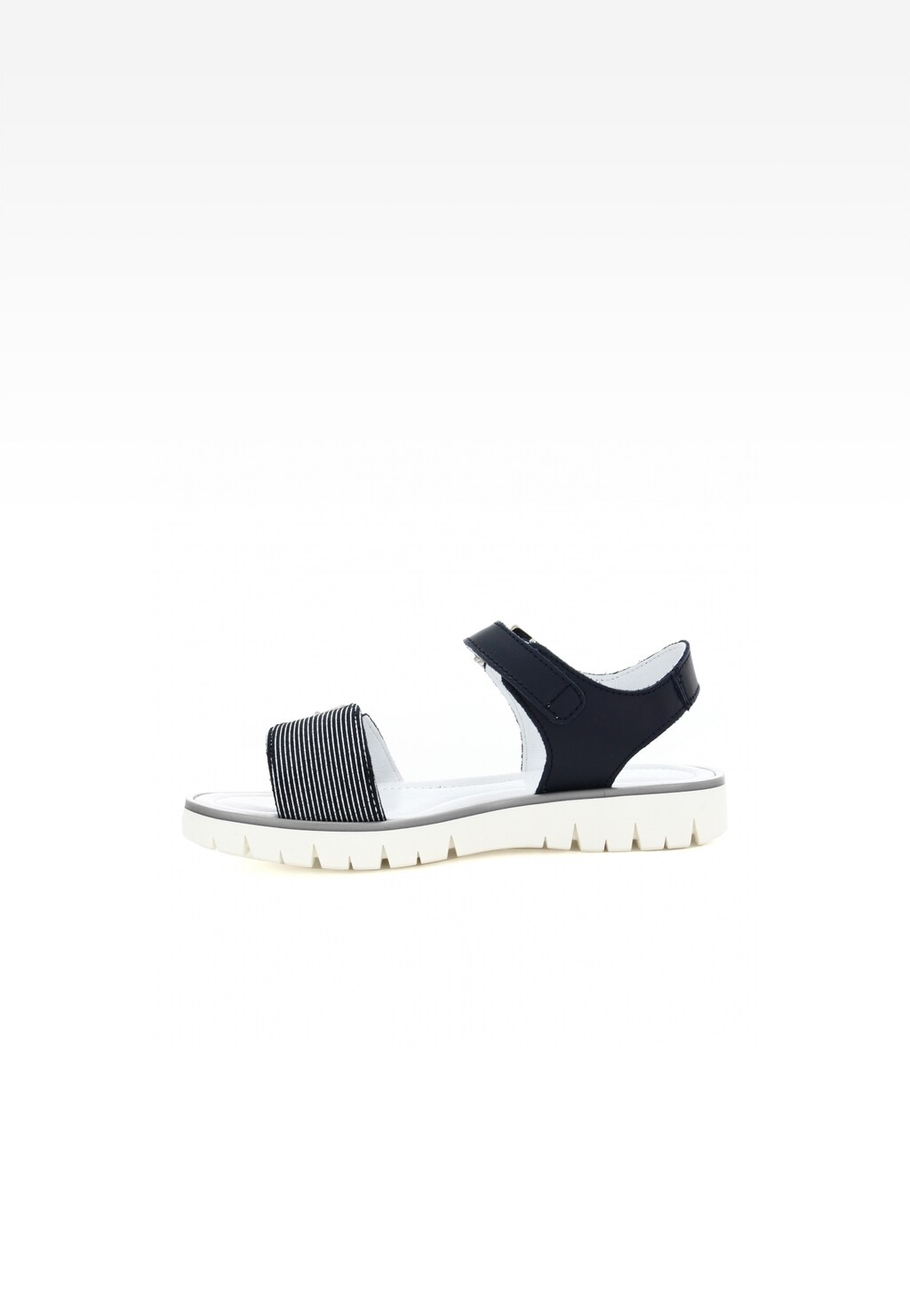 Sandále Widok 4