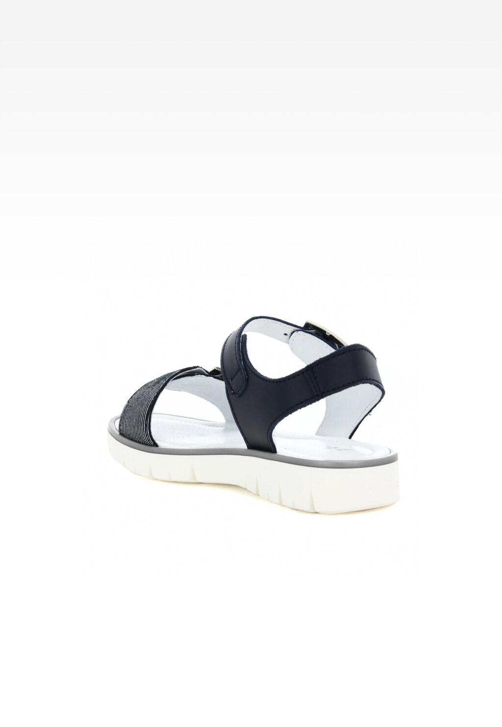 Sandále Widok 5