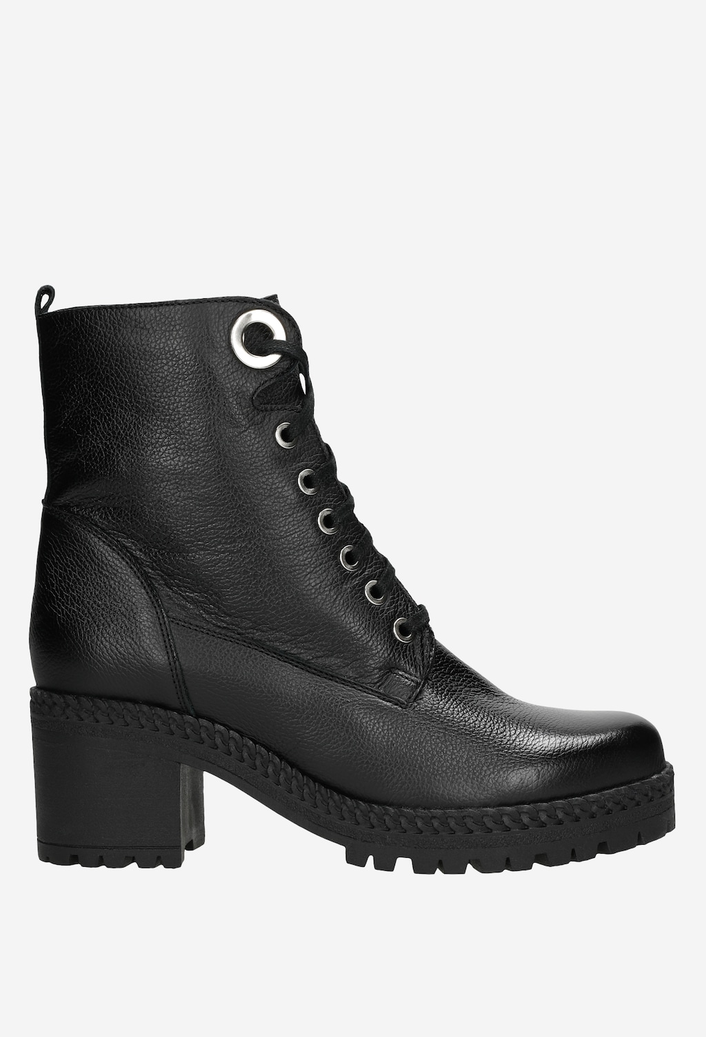 Čižmy dámske 64006-51 Widok 2