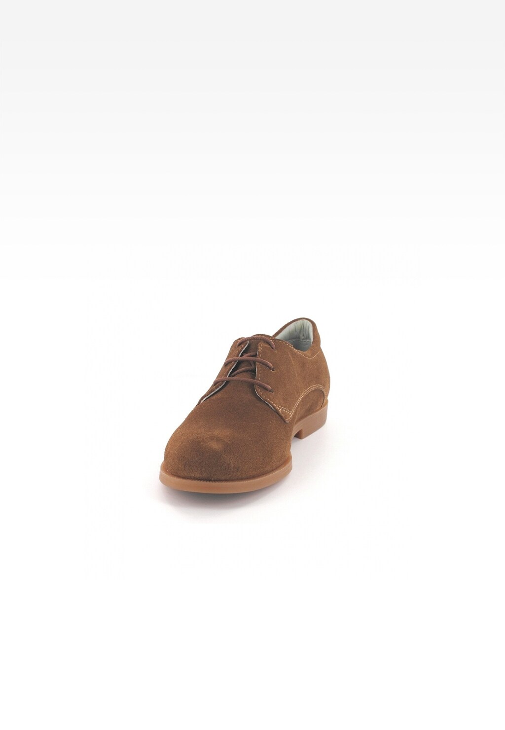 Formálne topánky Bartek Widok 3