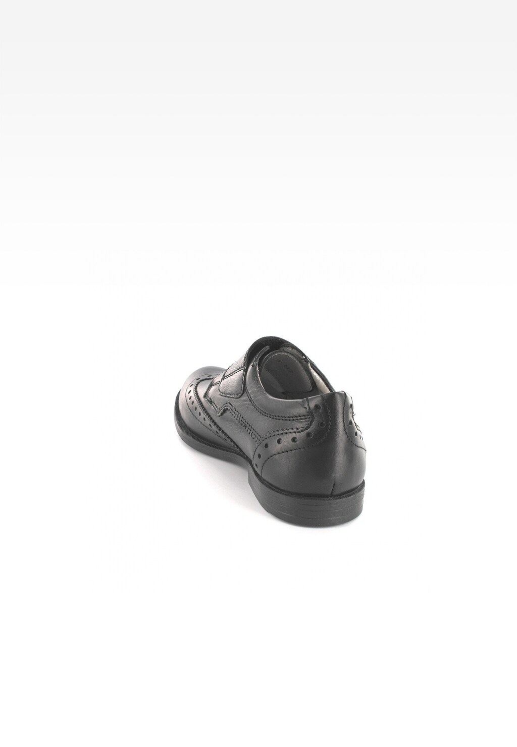 Formálne topánky Bartek Widok 4