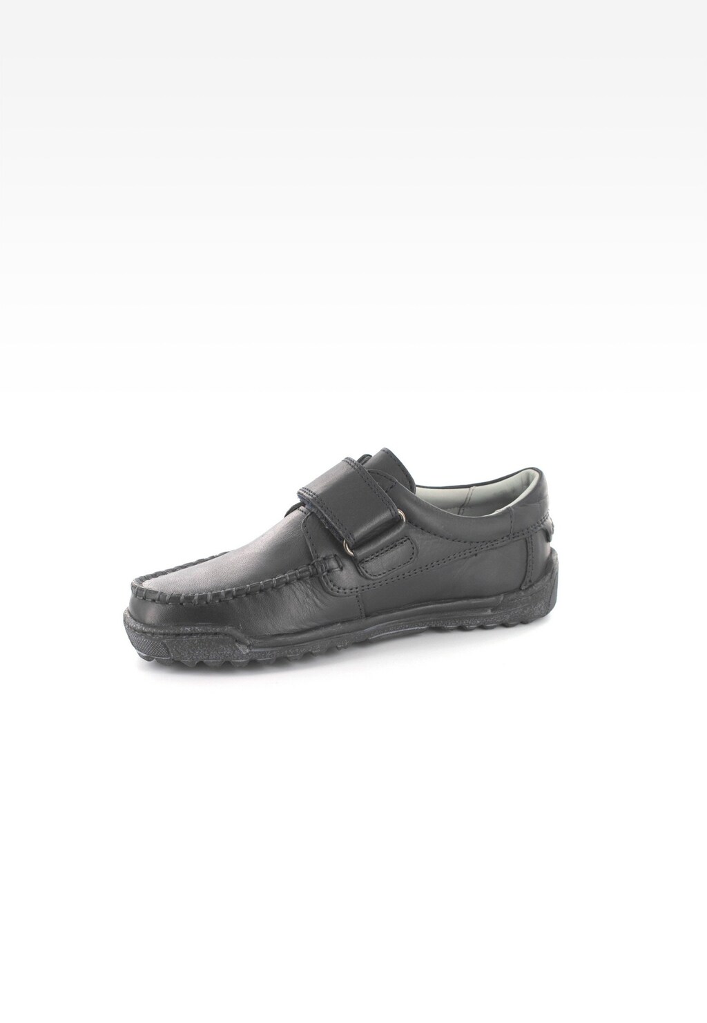 Komunijne, do komunii BARTEK T-55352/SZ/N02 II, dla chłopców, granatowy Widok 3