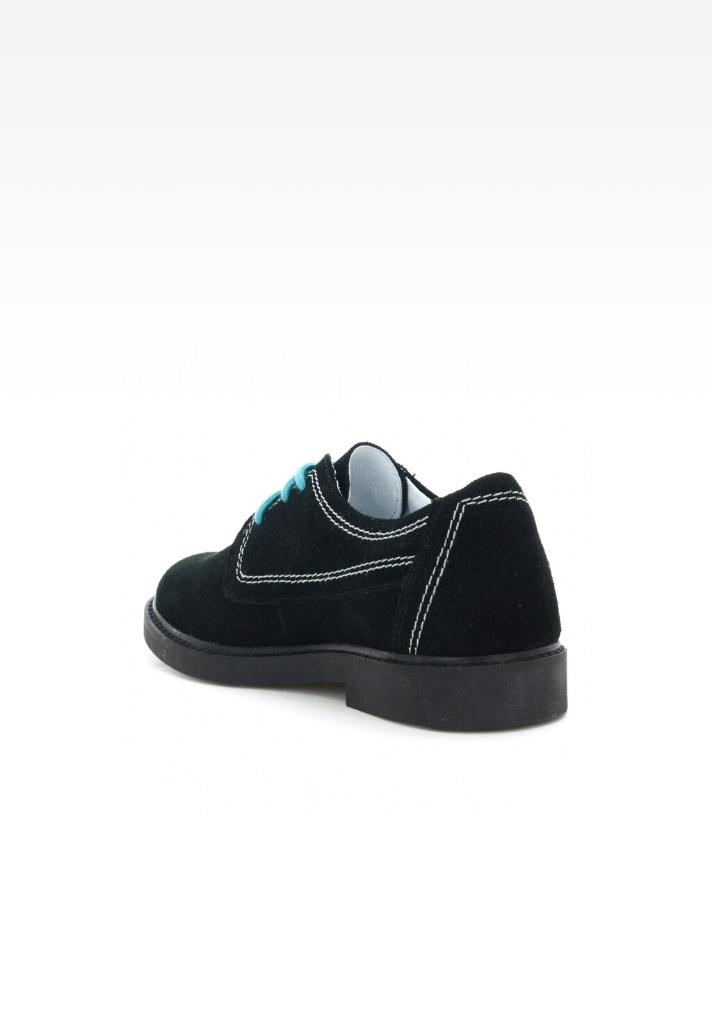 Večer chlapecké BARTEK Widok 5