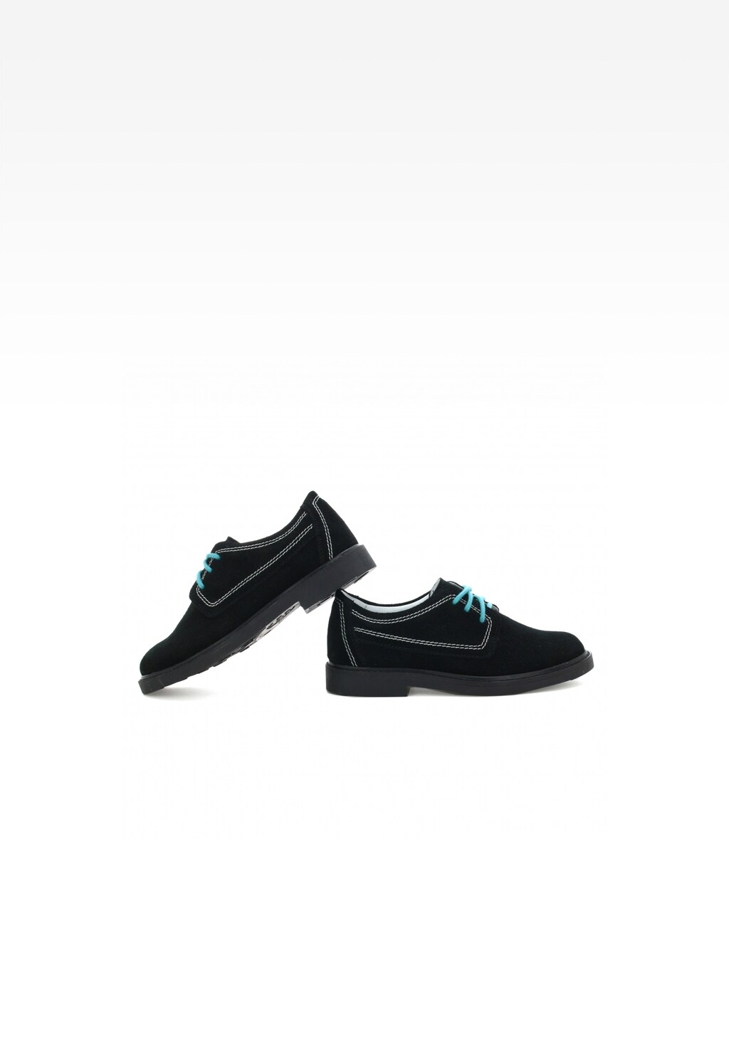 Večer chlapecké BARTEK Widok 6