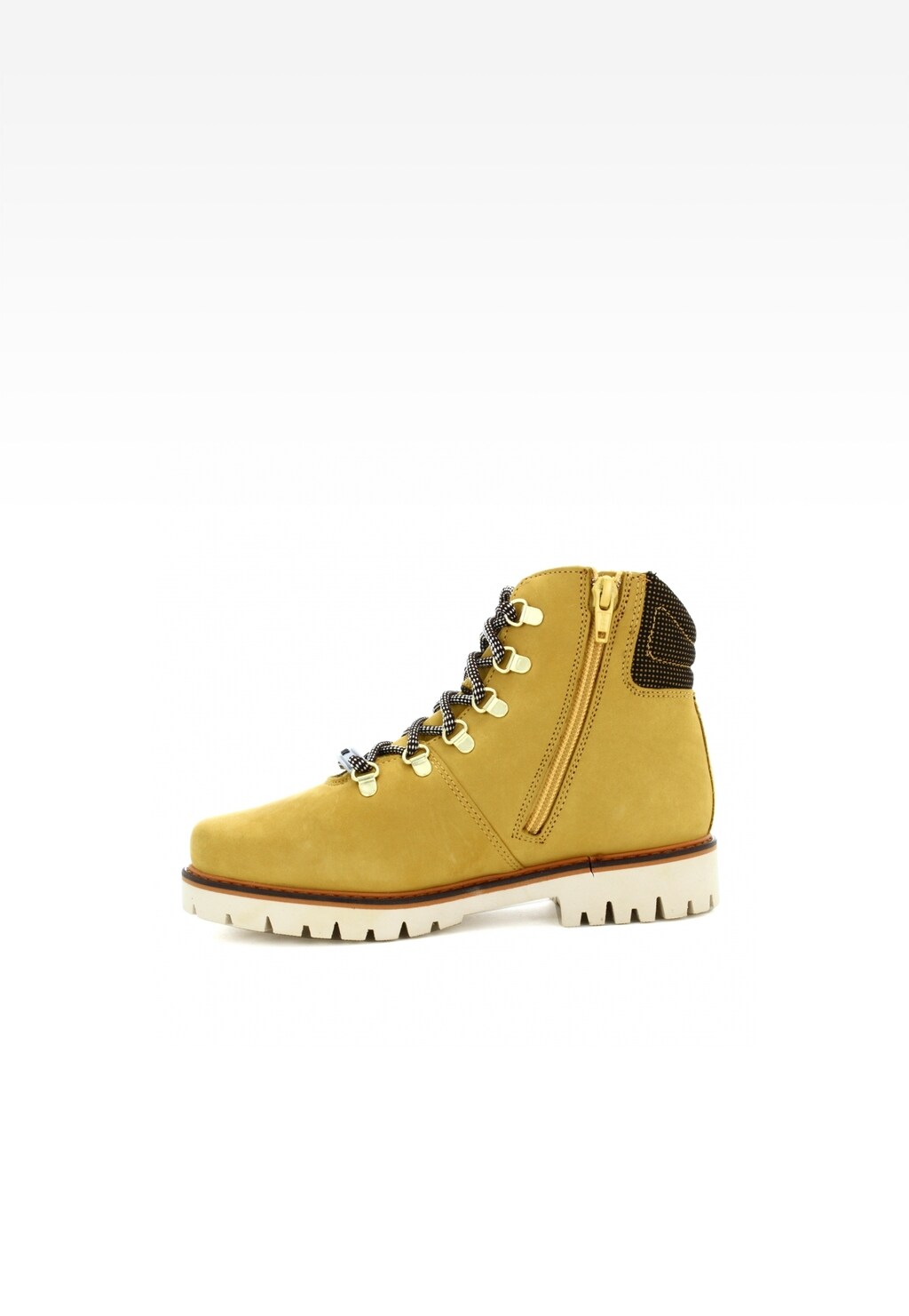 Čižmy  detský BARTEK Widok 4