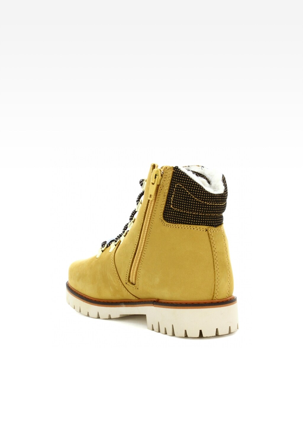 Čižmy  detský BARTEK Widok 5