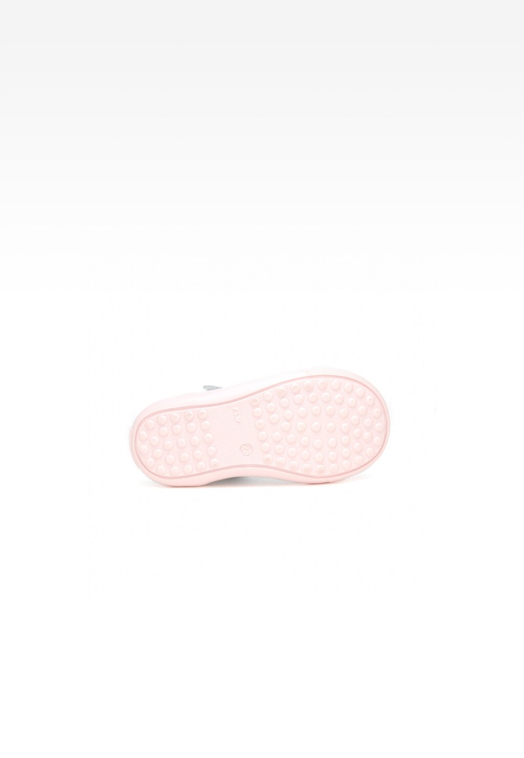 Wizytowe BARTEK W-51908/SKW, dla dziewcząt,  jasno różowy Widok 8