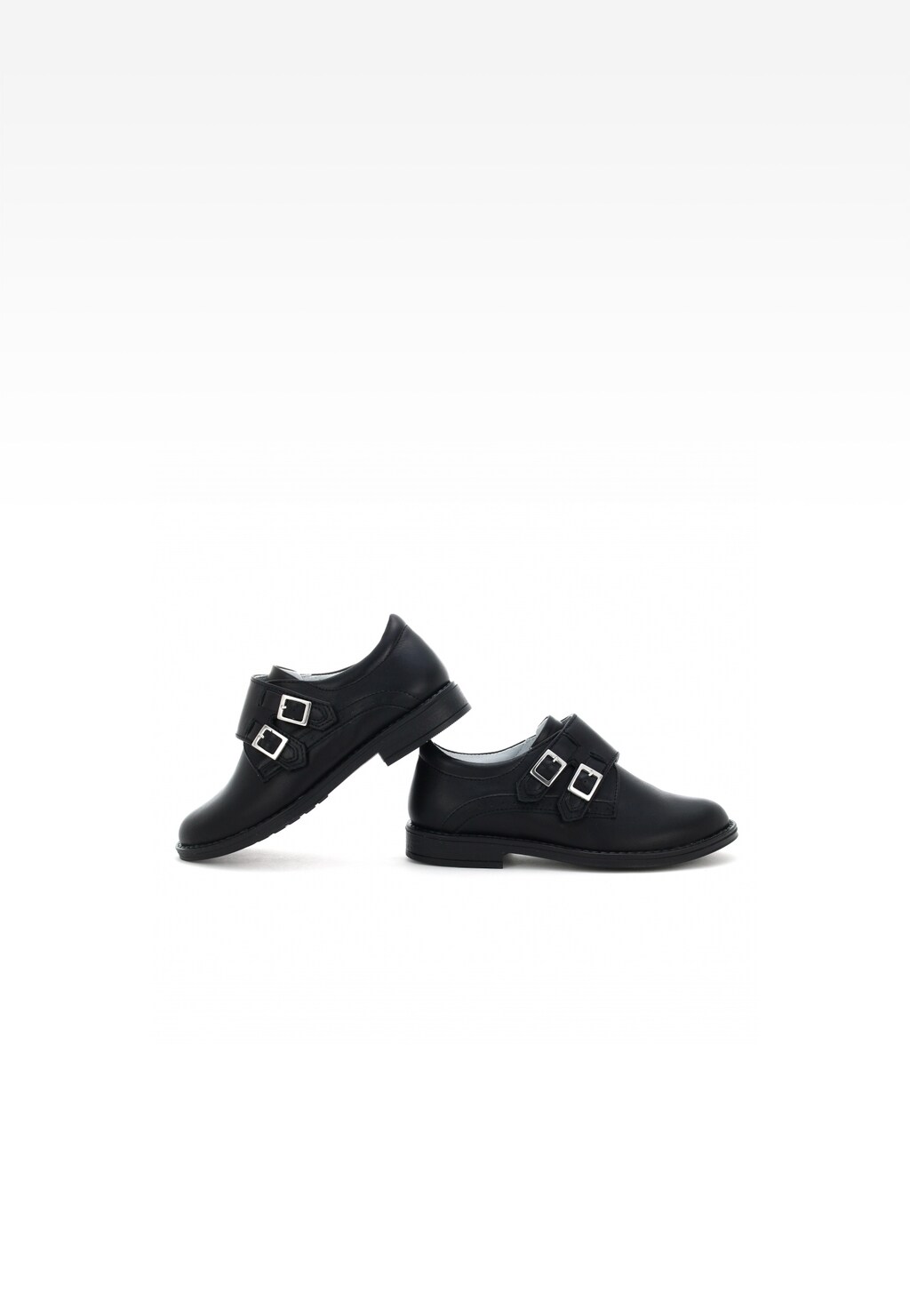 Formálne topánky Bartek Widok 6