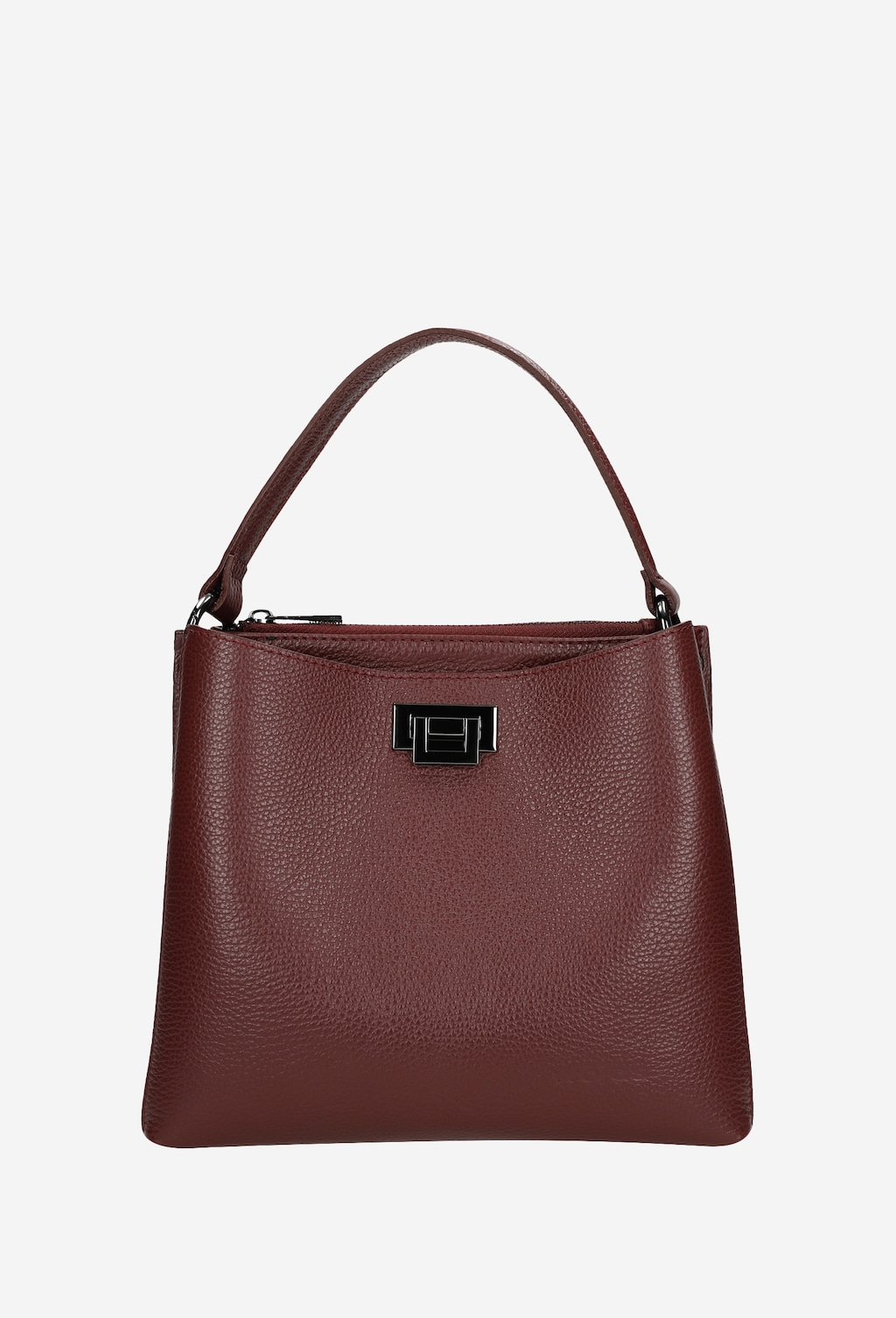 Kabelka dámska 80016-55 Widok 2