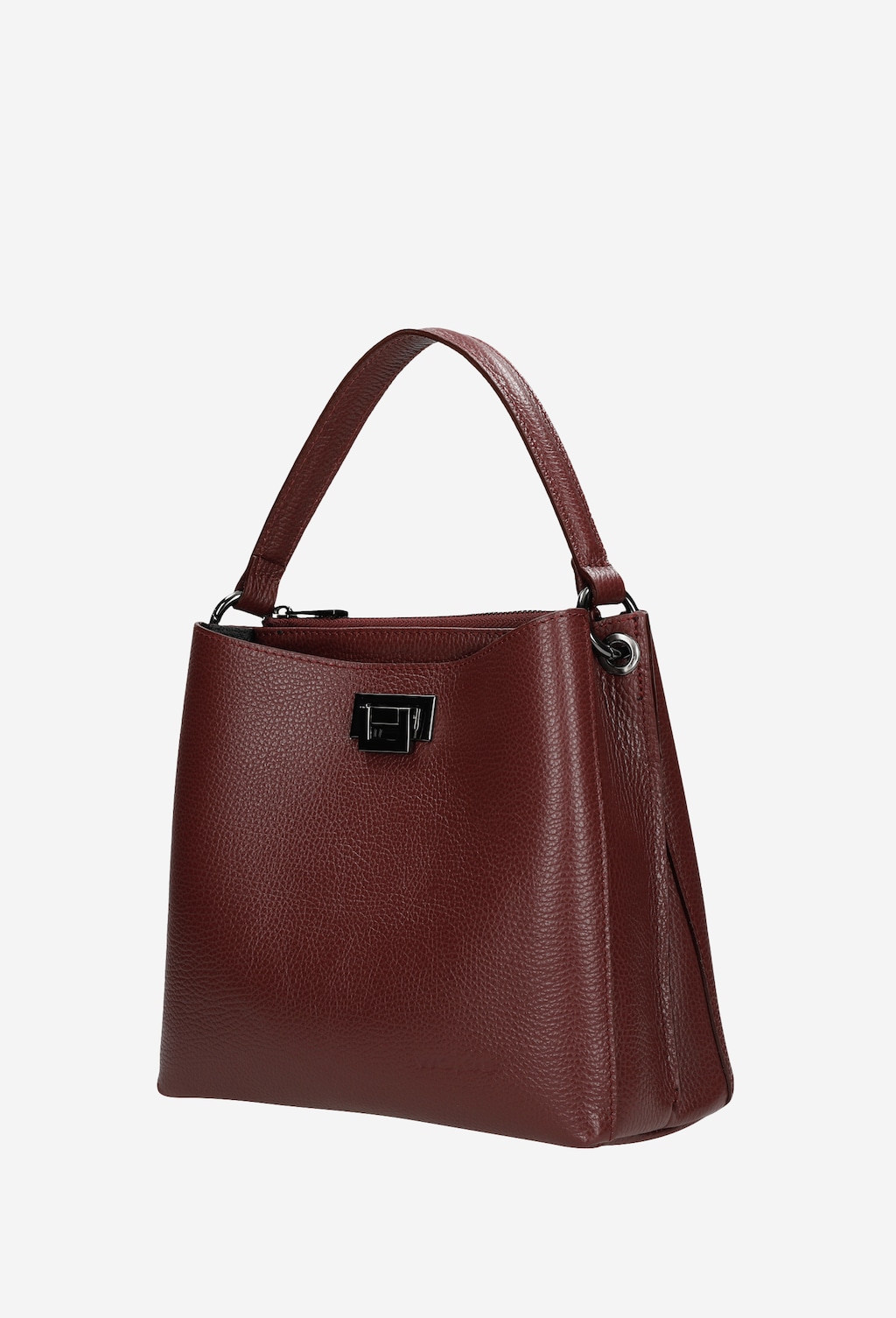 Kabelka dámska 80016-55 Widok 3