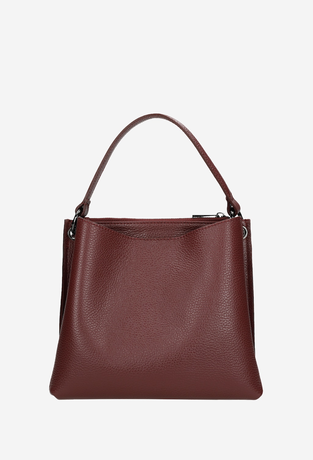 Kabelka dámska 80016-55 Widok 4