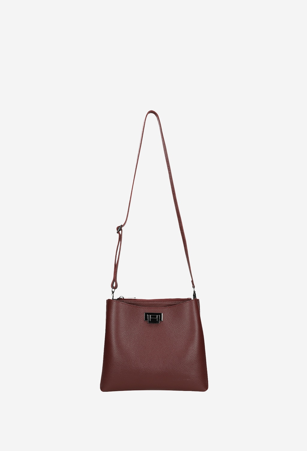 Kabelka dámska 80016-55 Widok 5