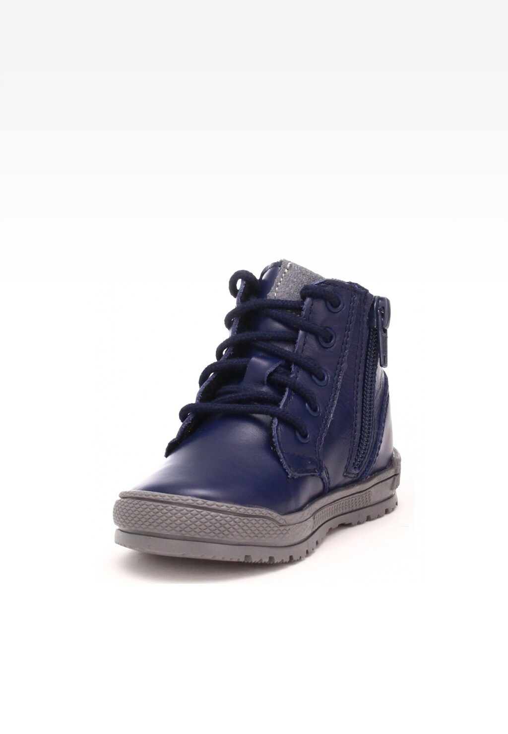 Čižmy Bartek Widok 3