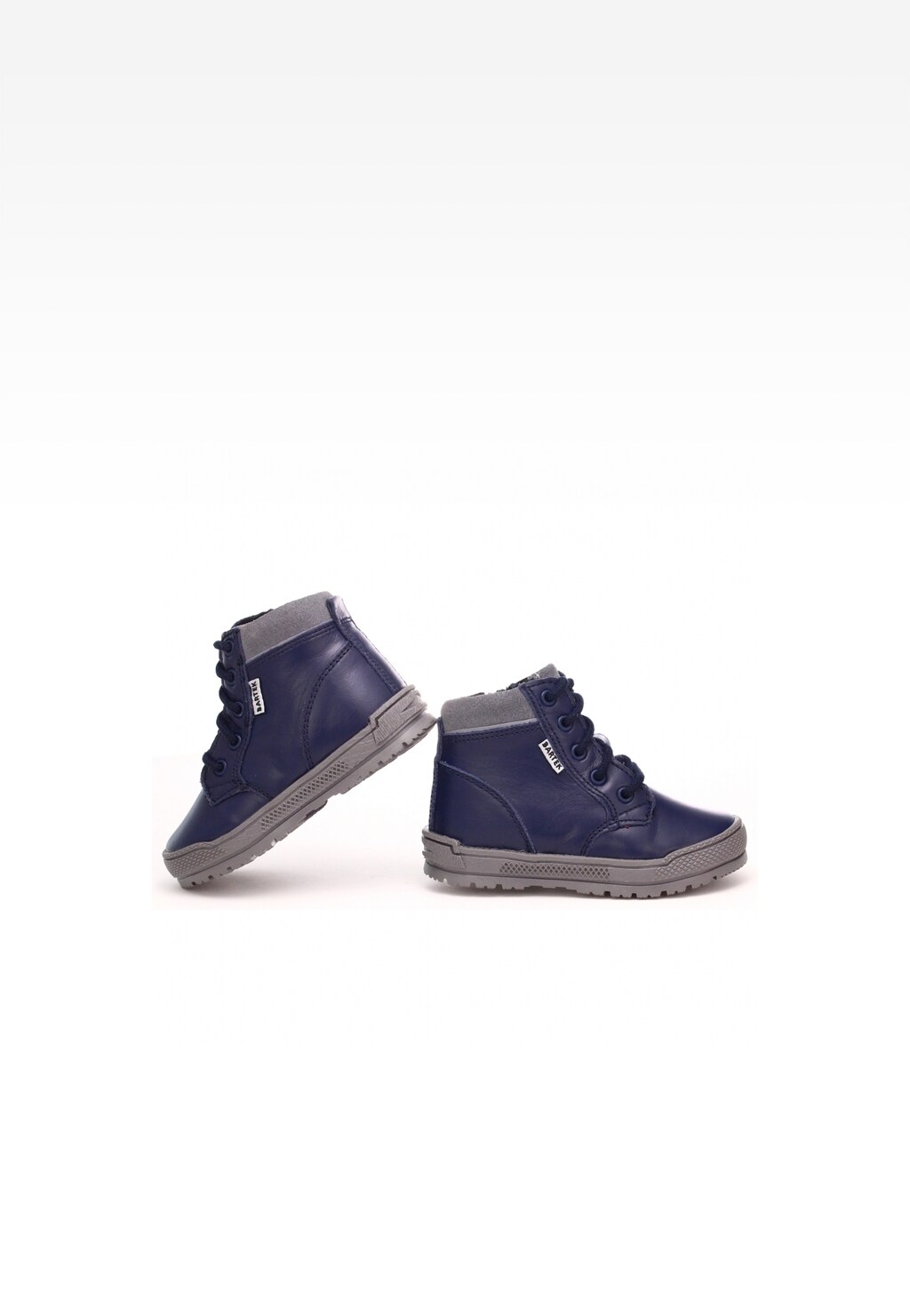 Čižmy Bartek Widok 6