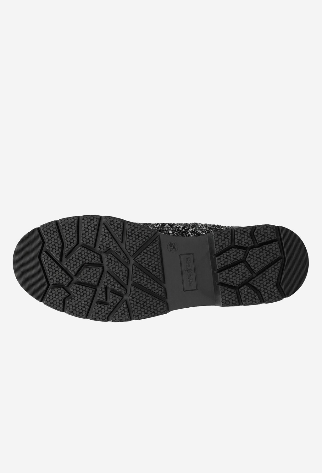 Čižmy dámske 64017-81 Widok 6