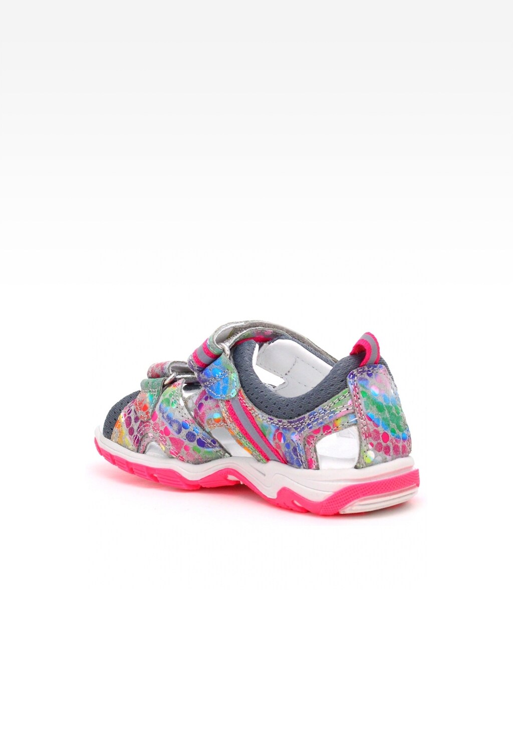 Bartek sandály Widok 5