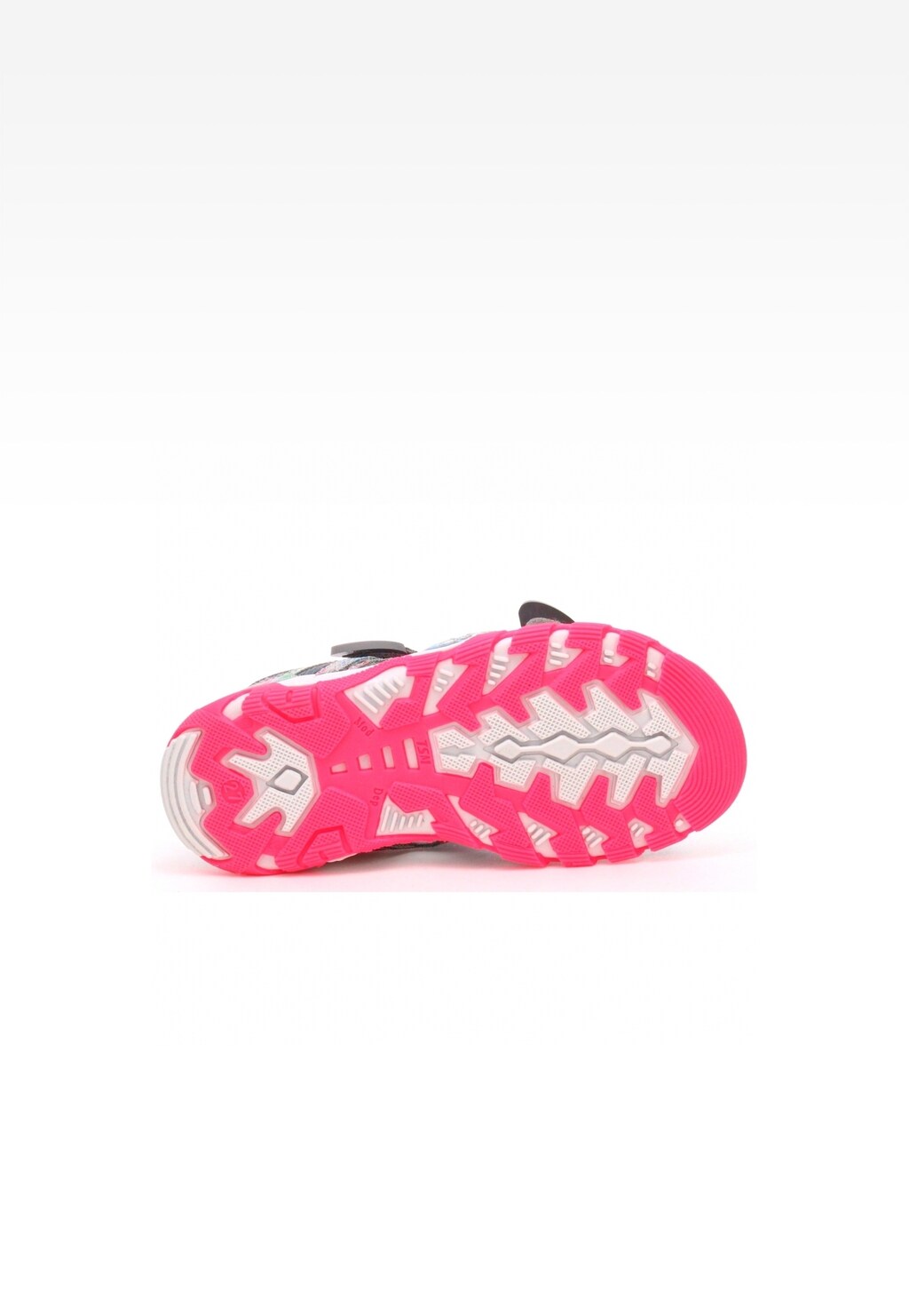 Bartek sandály Widok 8