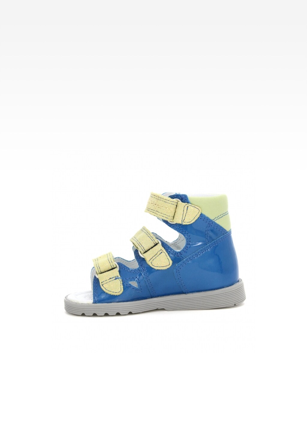 Preventívne Bartek Widok 4