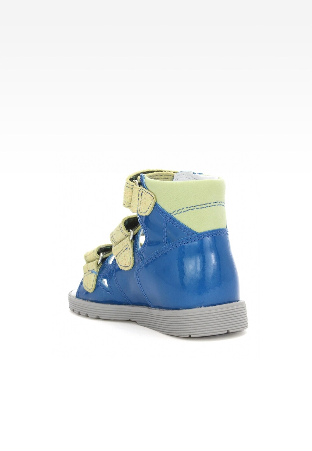 Preventívne Bartek Widok 5