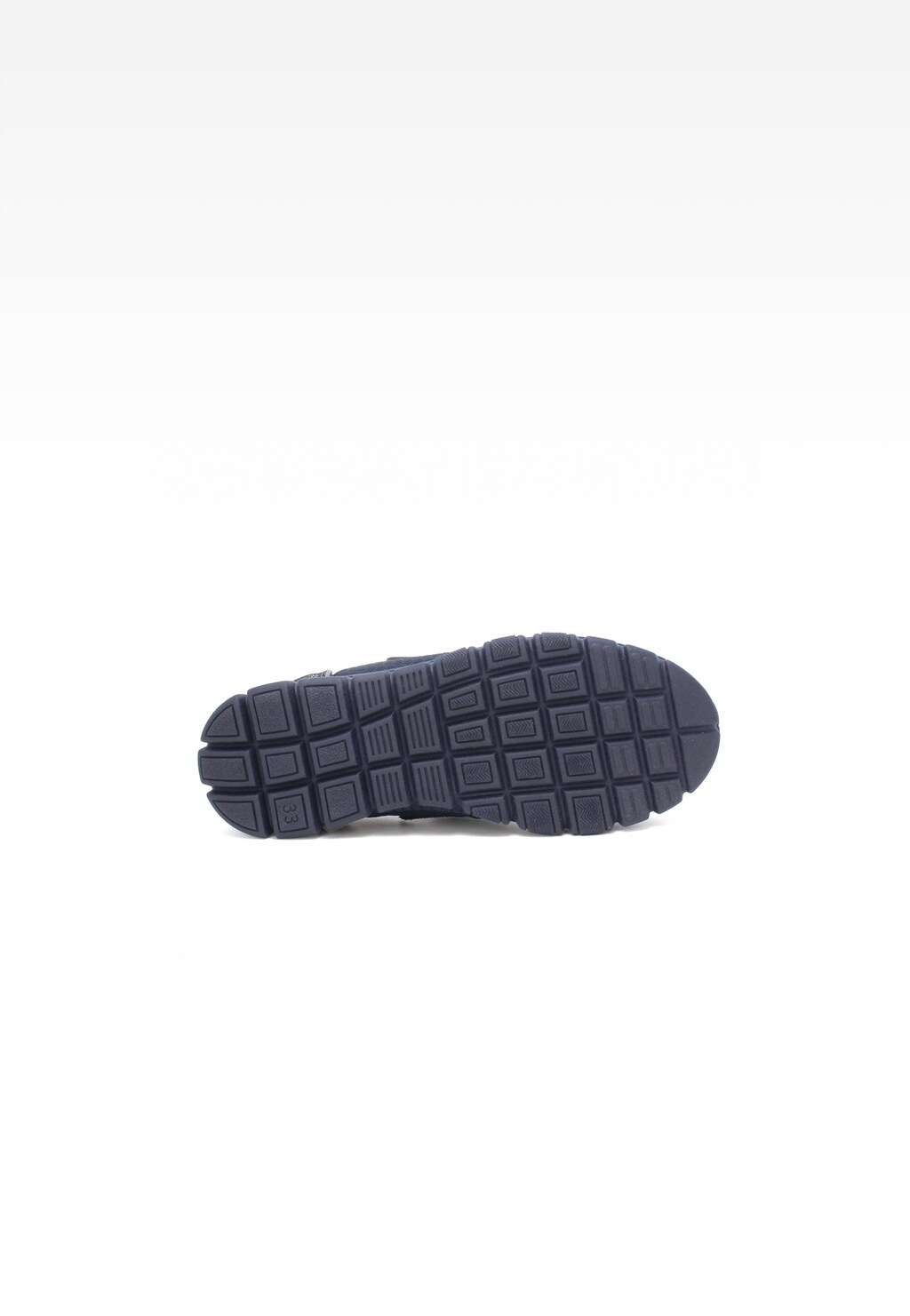 Wizytowe BARTEK W-68026/SZ/RWR, dla dziewcząt, ocean Widok 8