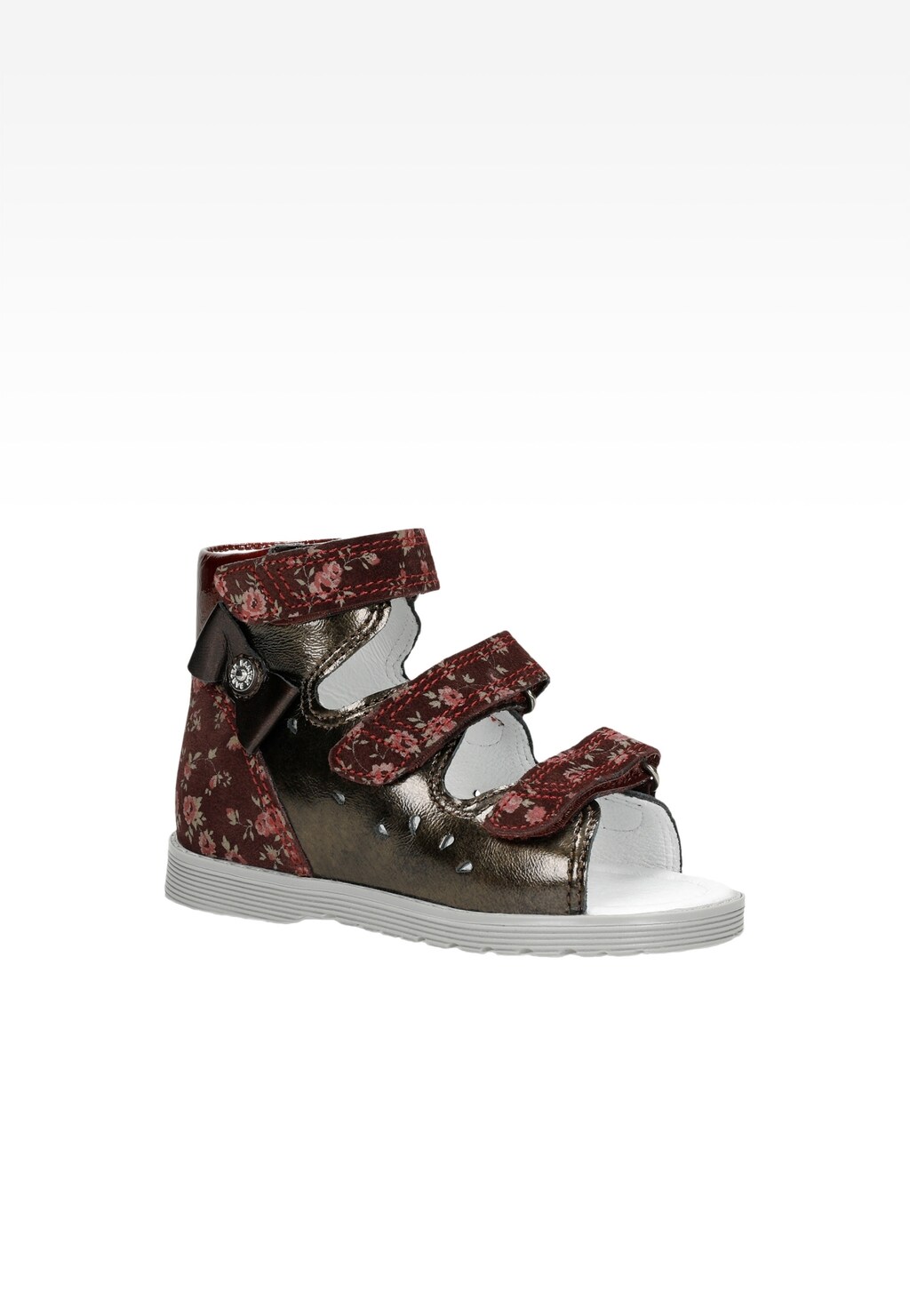 Bartek Profylaktická Widok 1