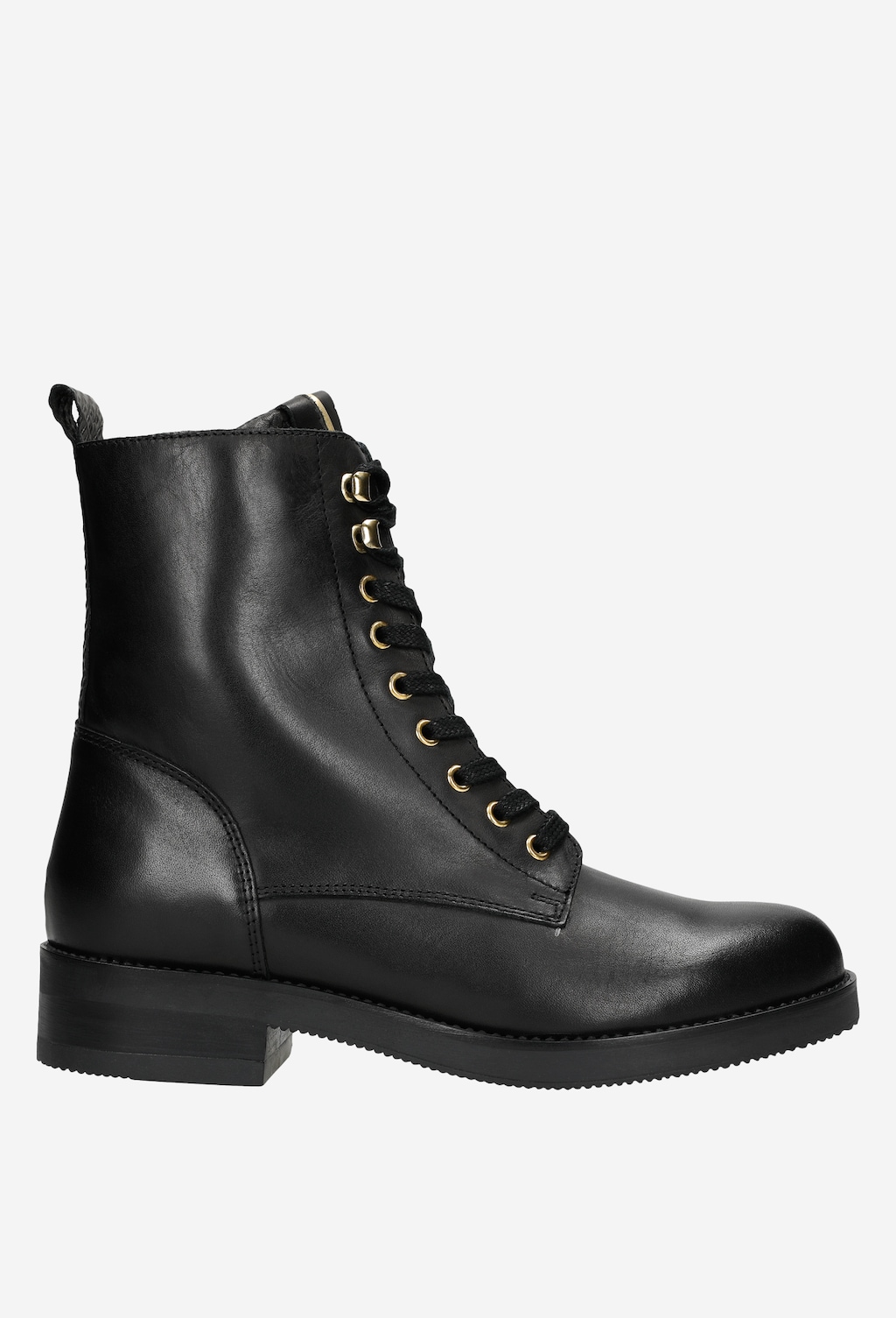 Čižmy dámske 64029-51 Widok 2