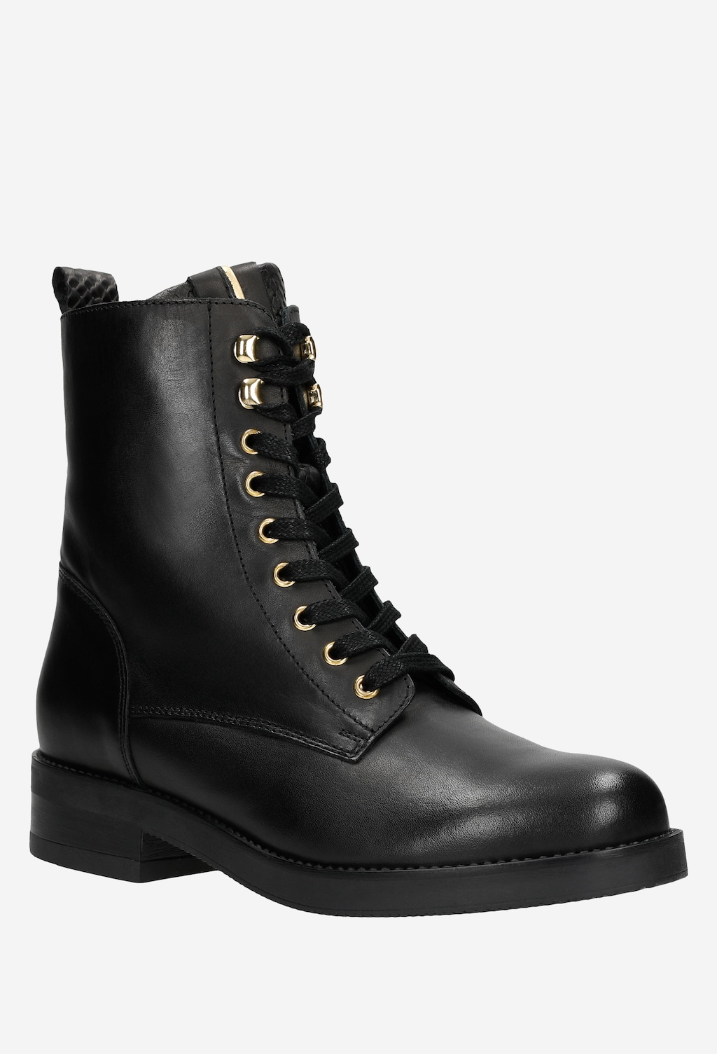 Čižmy dámske 64029-51 Widok 3