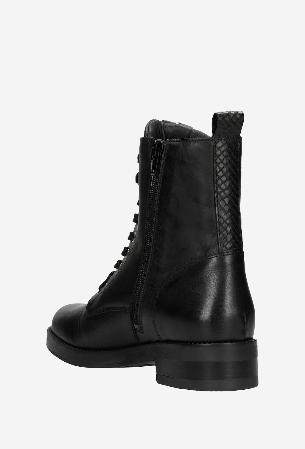 Čižmy dámske 64029-51 Widok 4