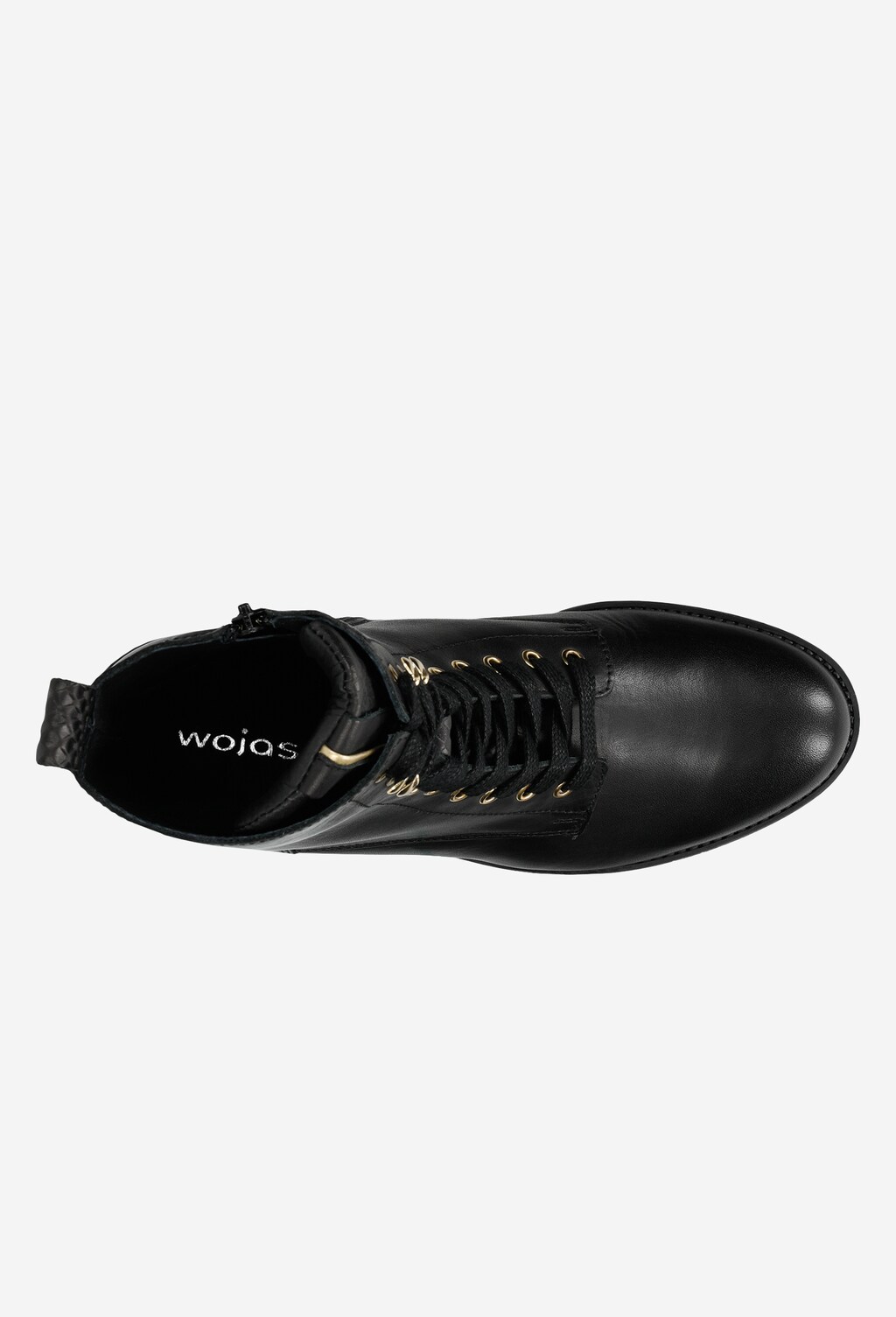 Čižmy dámske 64029-51 Widok 5