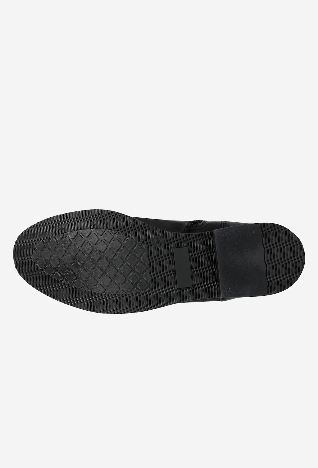 Čižmy dámske 64029-51 Widok 6