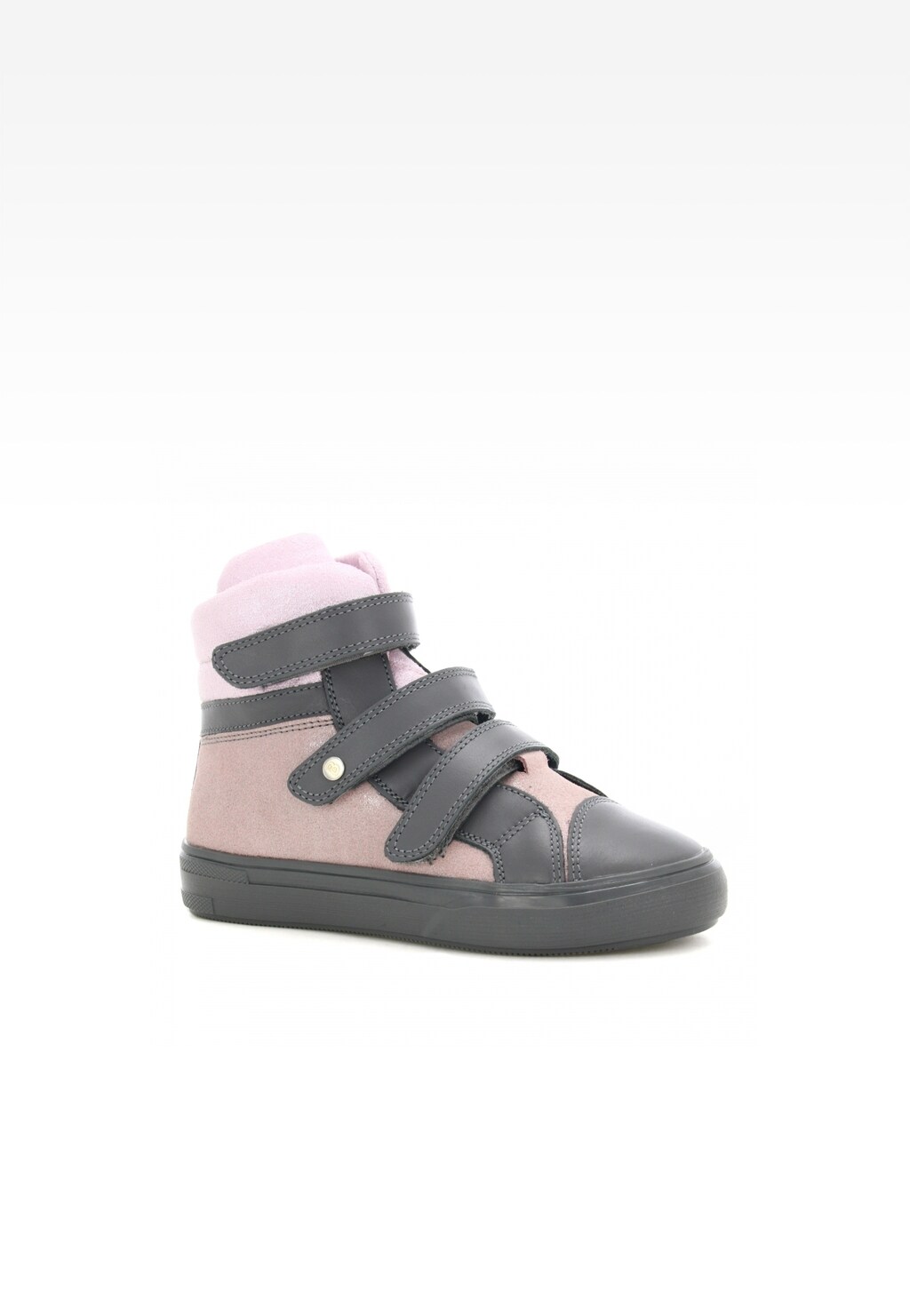 Čižmy Bartek Widok 1