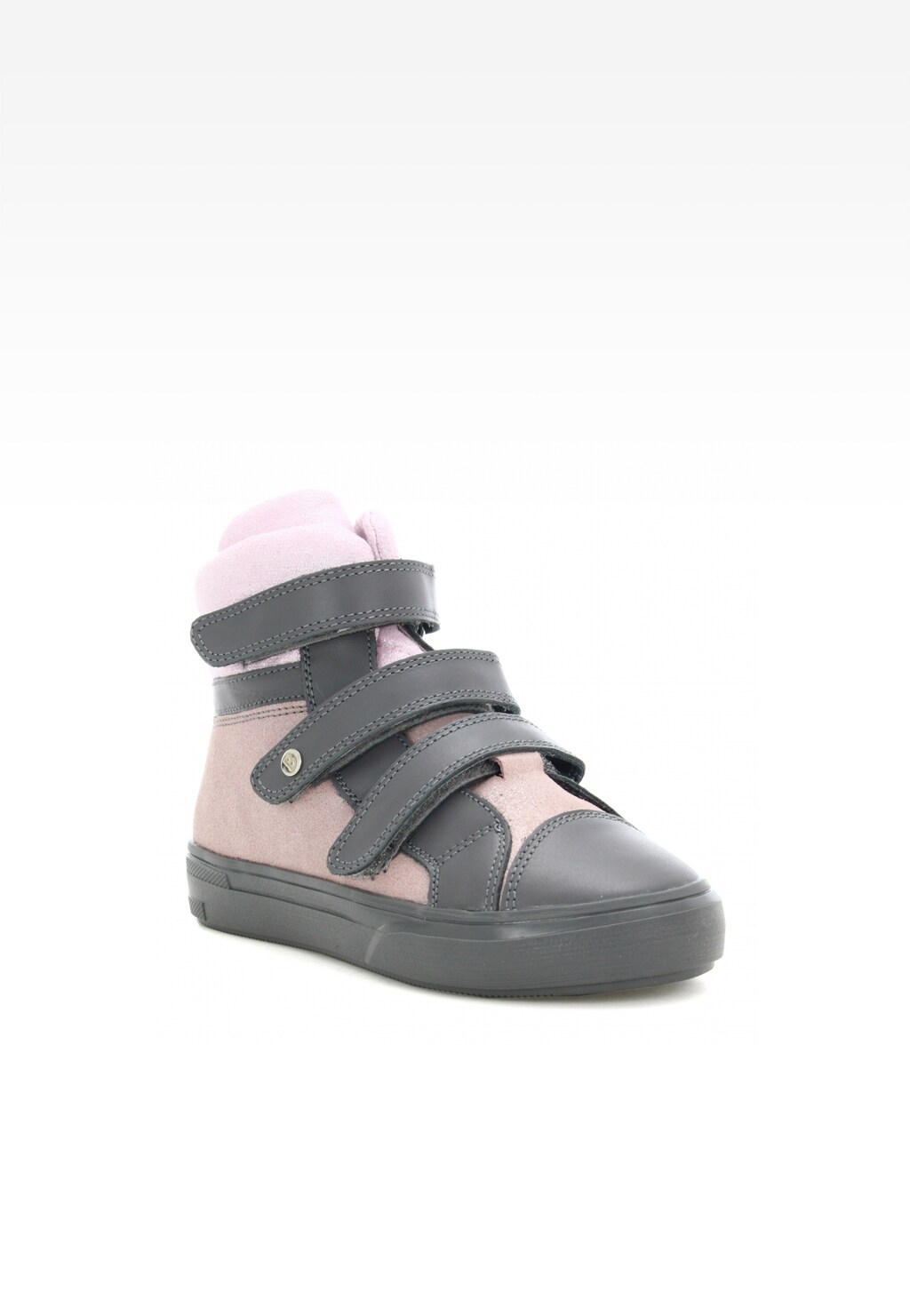 Čižmy Bartek Widok 2