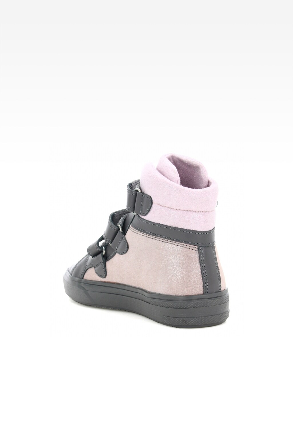 Čižmy Bartek Widok 5