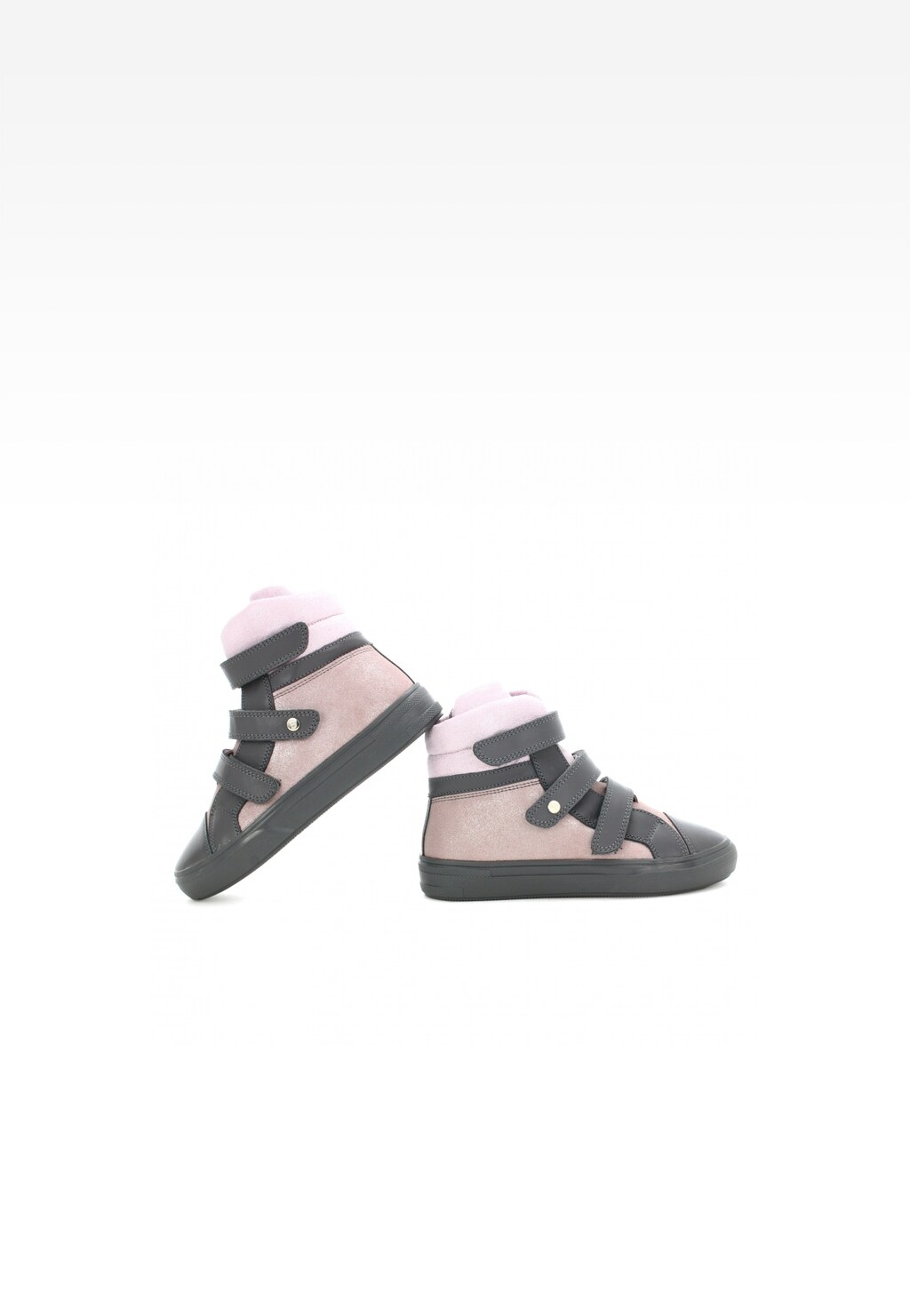 Čižmy Bartek Widok 6