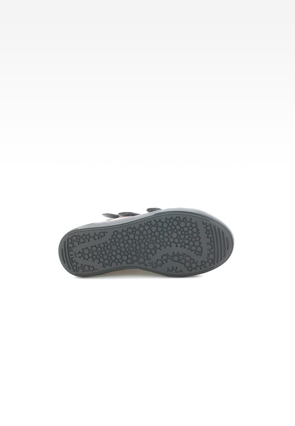 Čižmy Bartek Widok 8