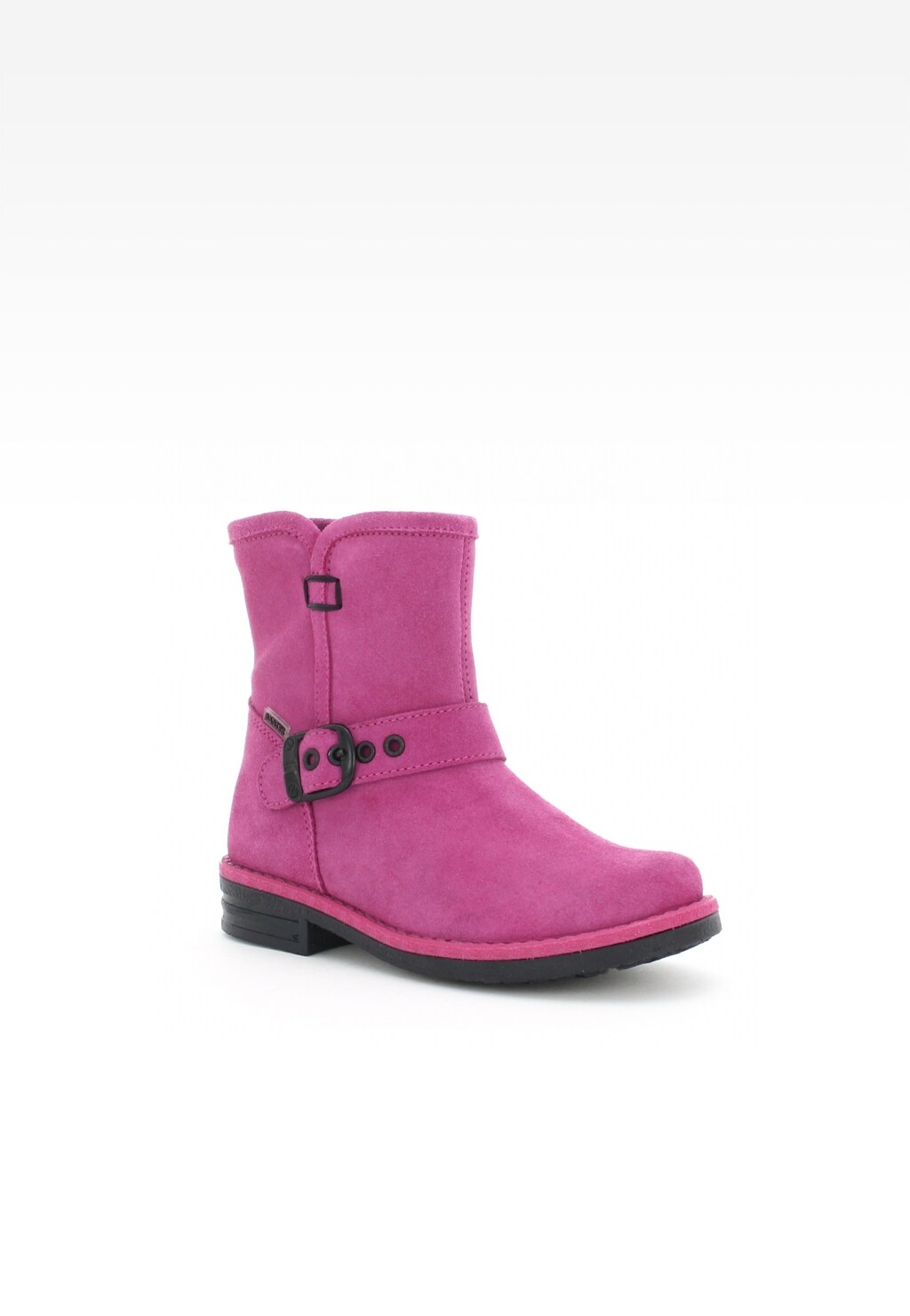 Čižmy Bartek Widok 2