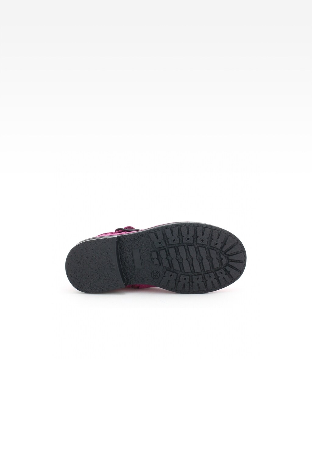 Čižmy Bartek Widok 8