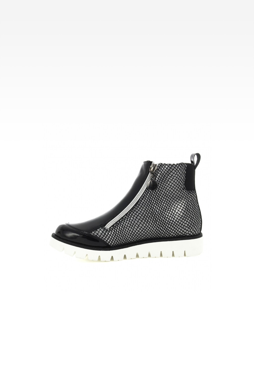 Čižmy Bartek Widok 4