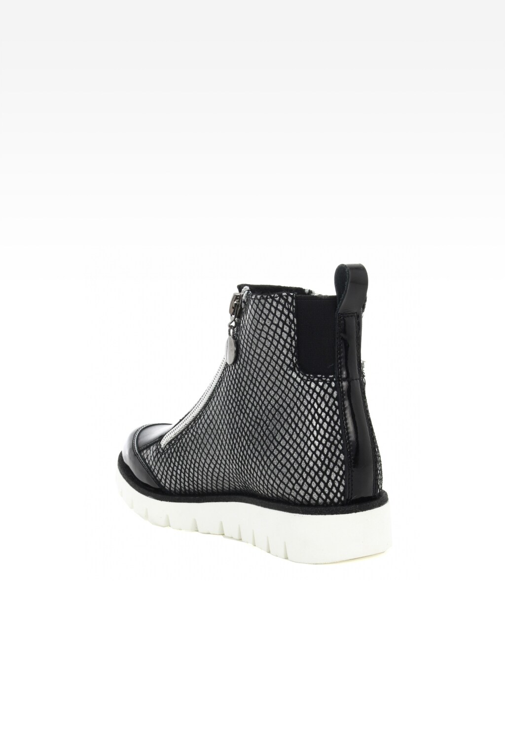 Čižmy Bartek Widok 5