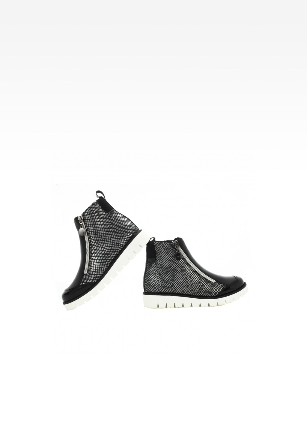 Čižmy Bartek Widok 6